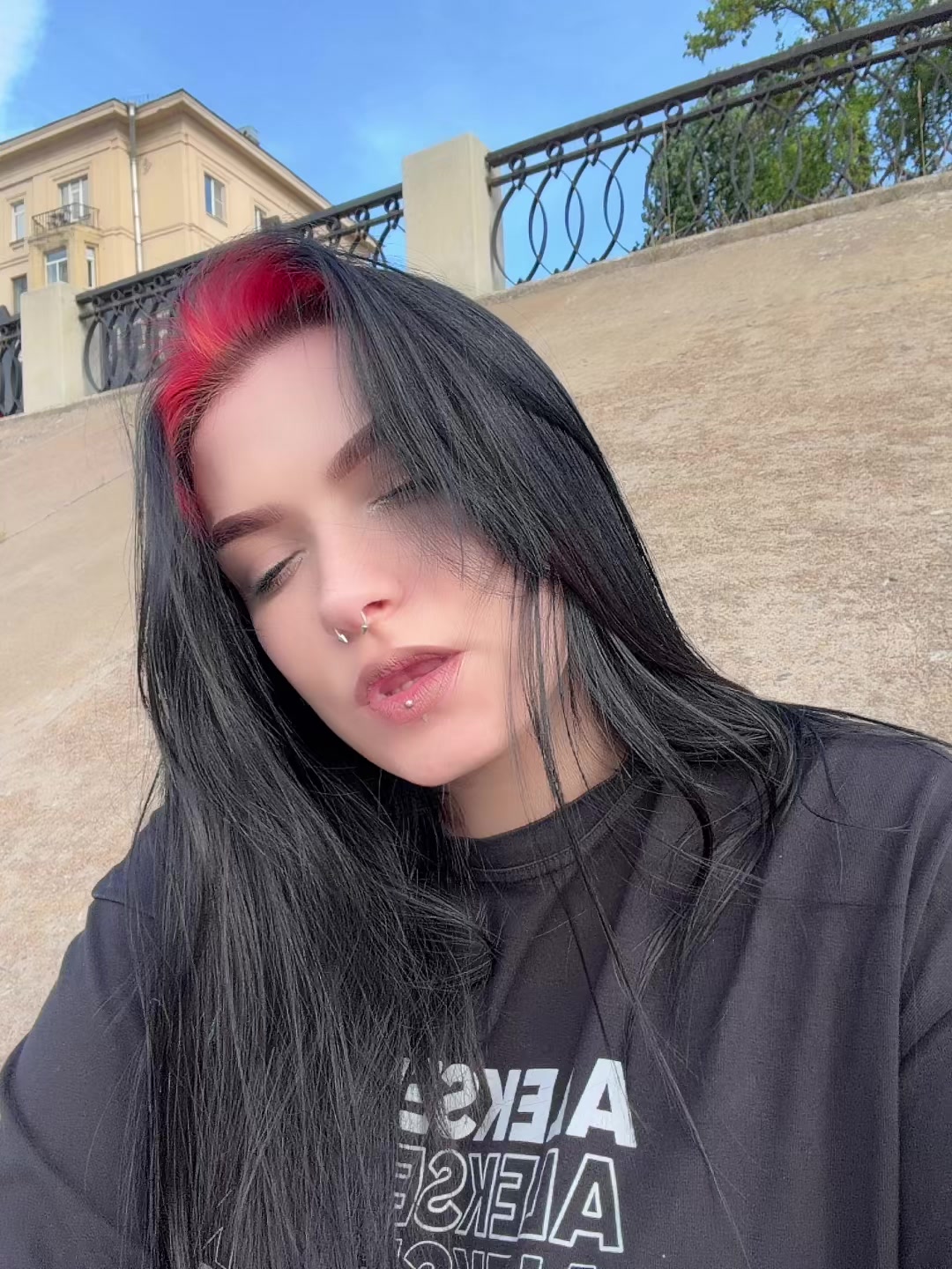 @Токсик