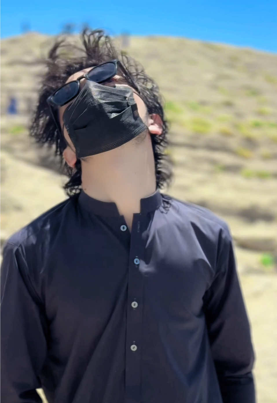 @sani1101100