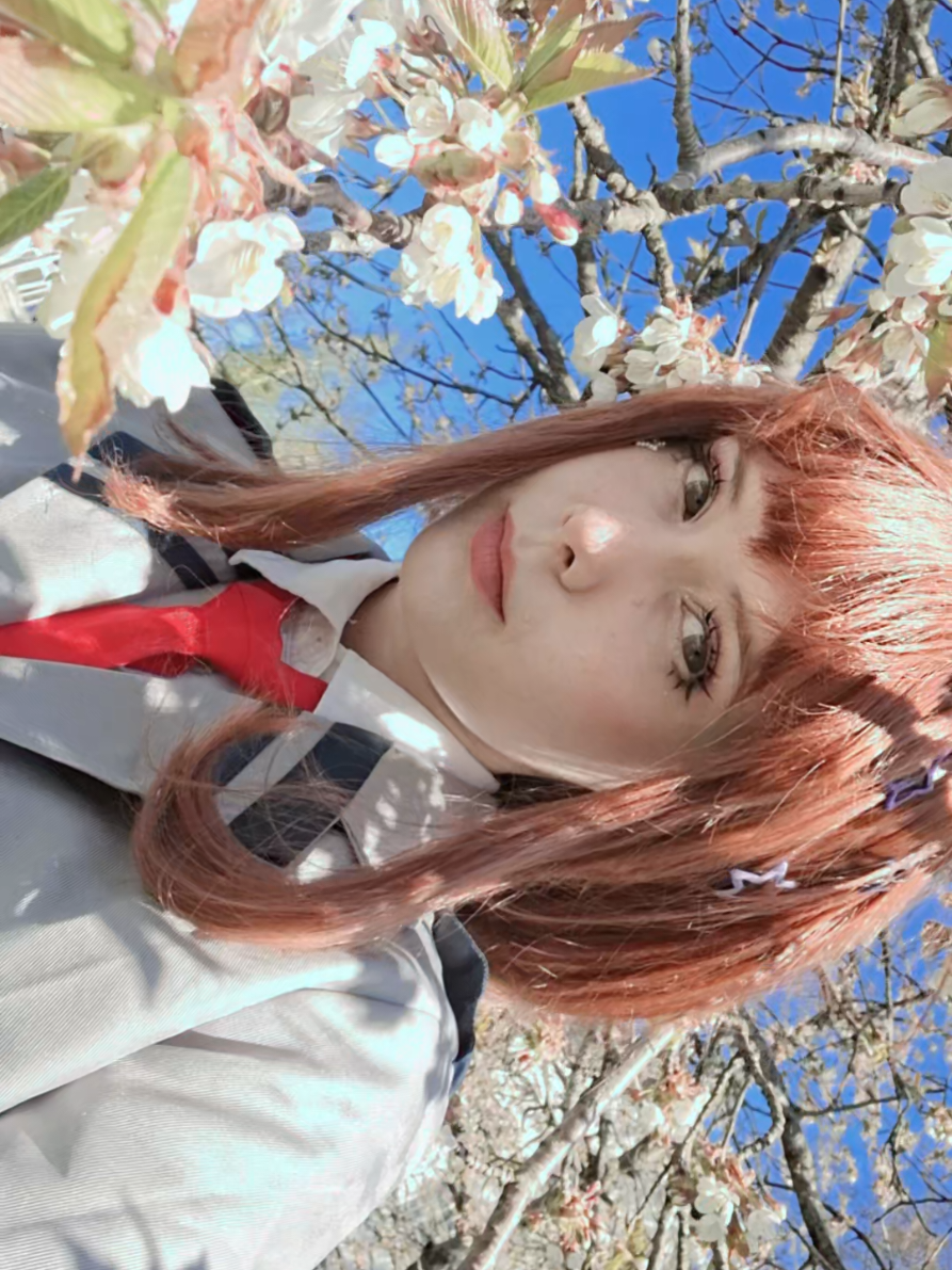 @Liz ๐