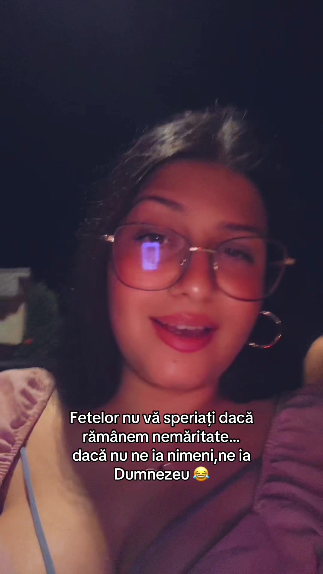 @⚡️ Ștefania ⚡️