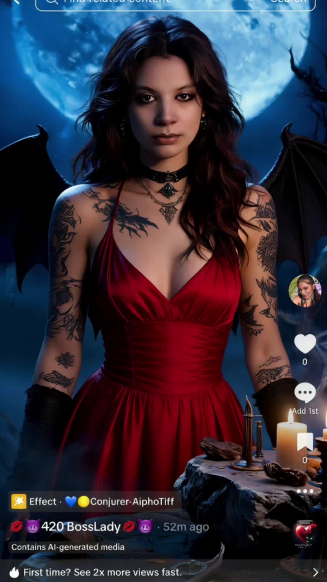 @💋😈420 BossLady💋😈
