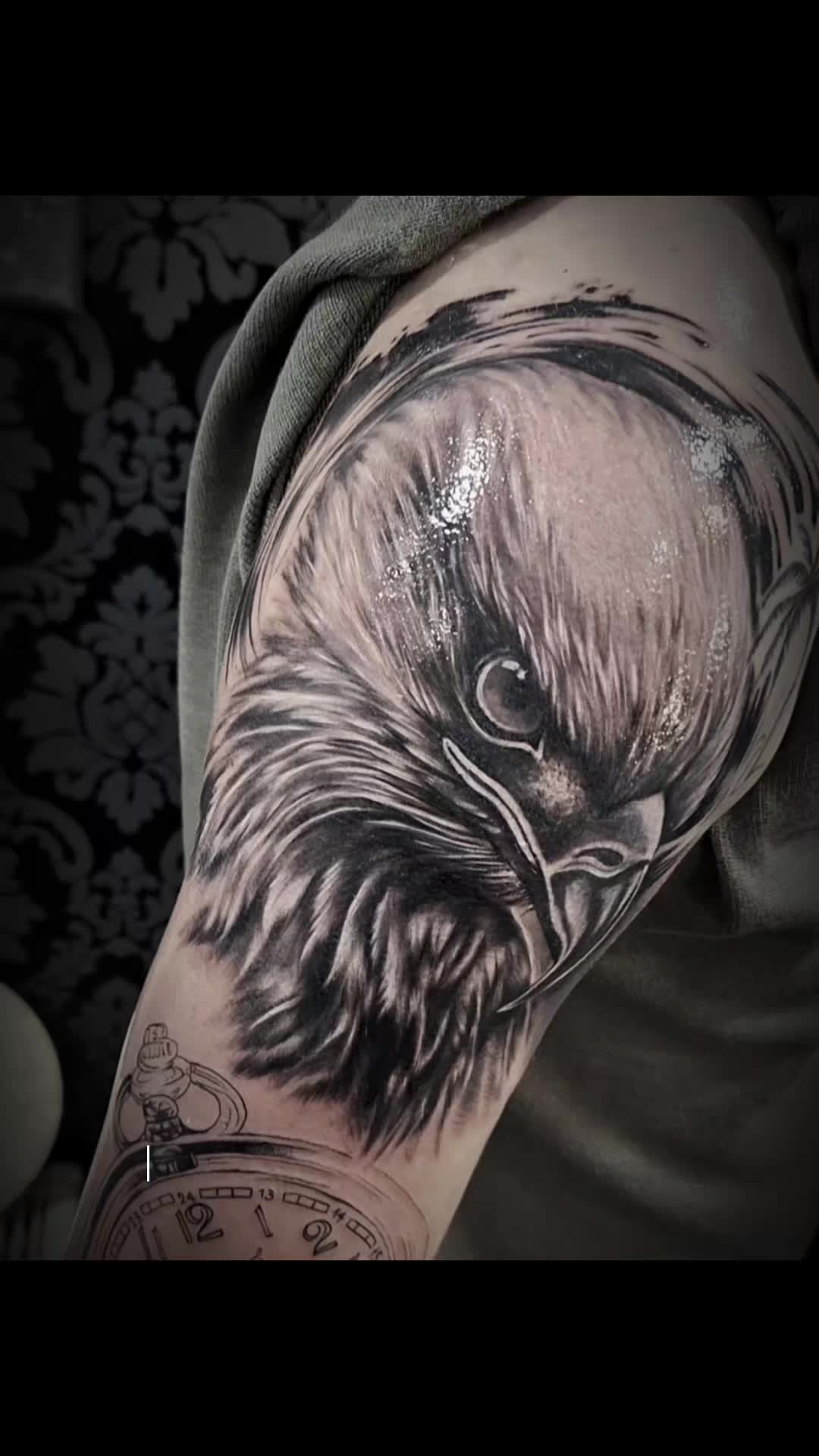 @Mandragora Tattoo Hungary