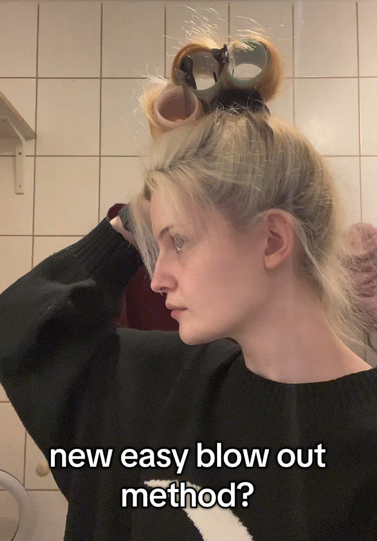 @gloomyfly666