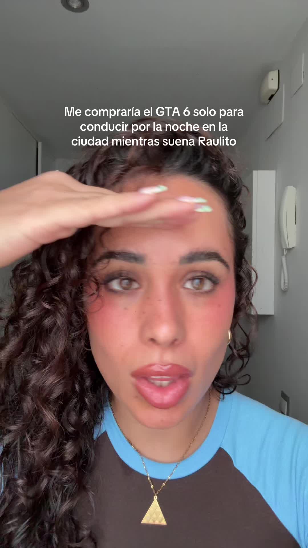 @nadiayedra🎶