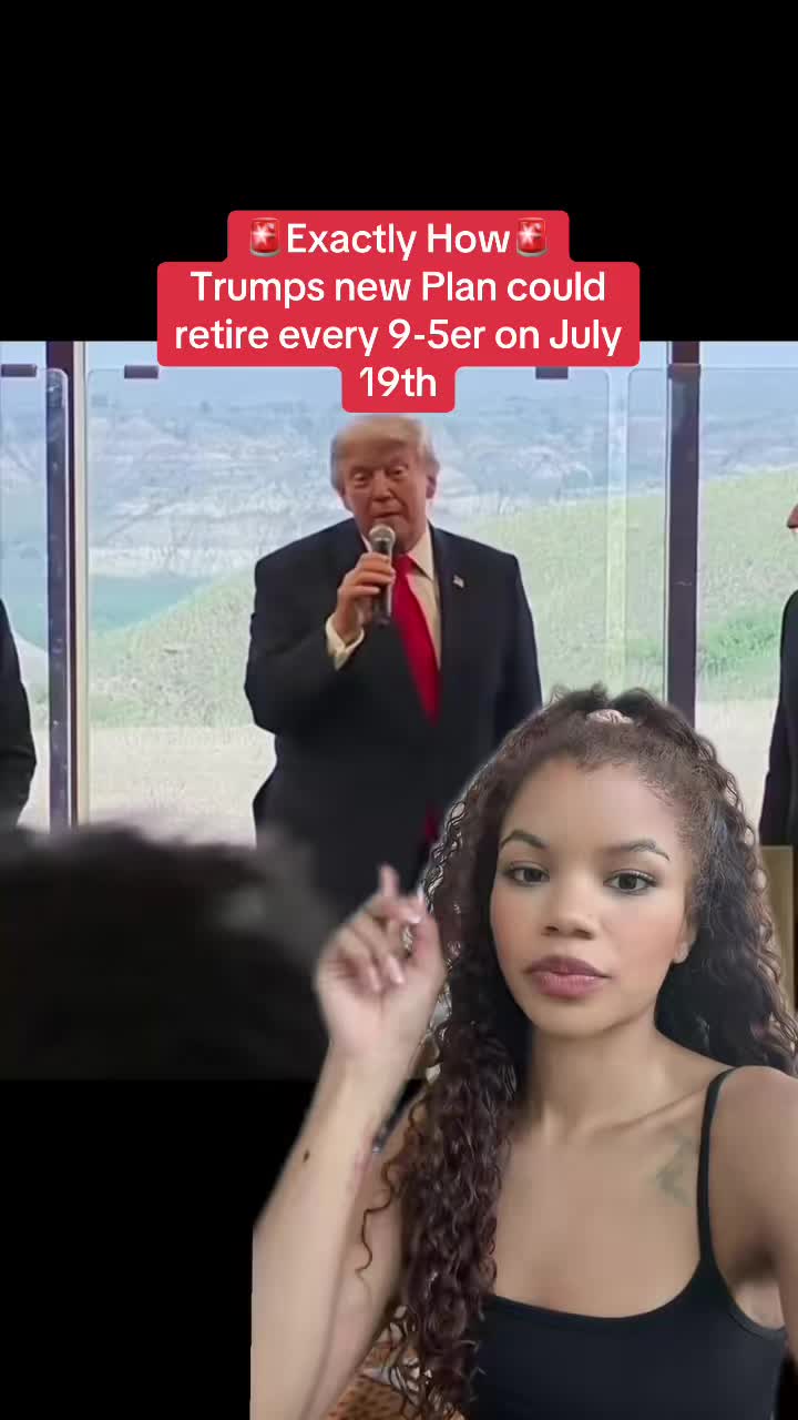 @yadirainesa