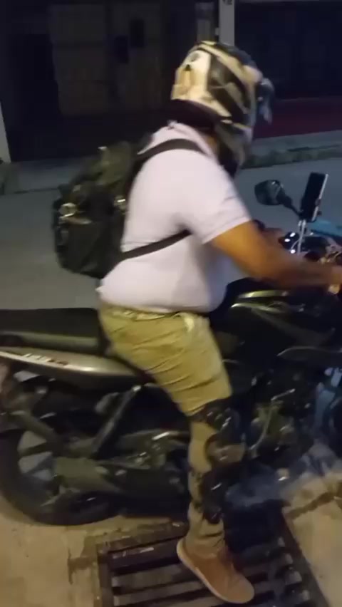 @Abogado del Diablo