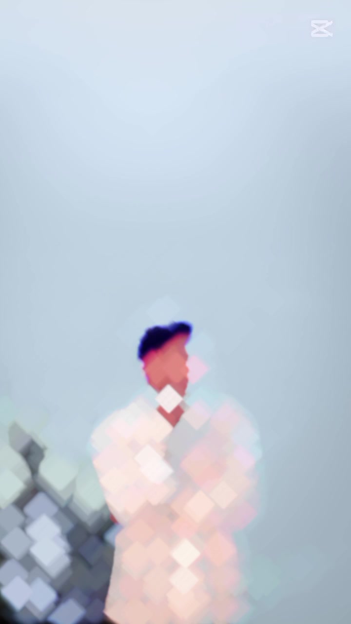 @𝐂𝐚𝐥𝐥.𝐦𝐞 .0754891438
