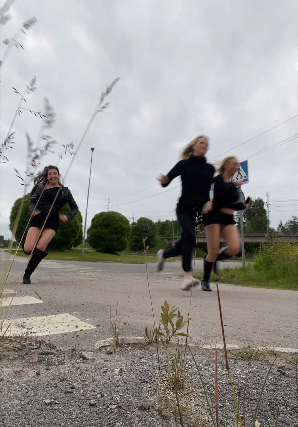 @•Fältmark🤍