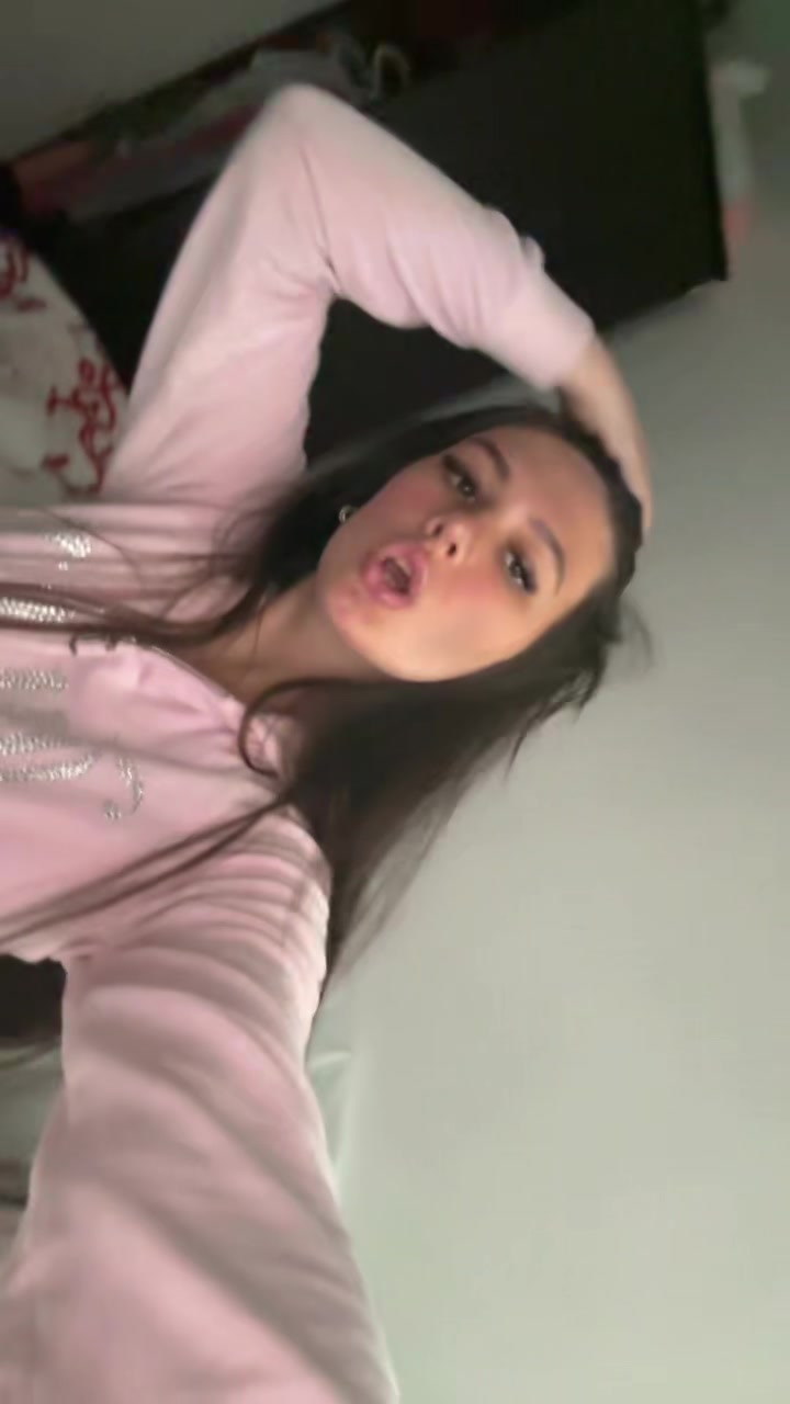 @L🤍