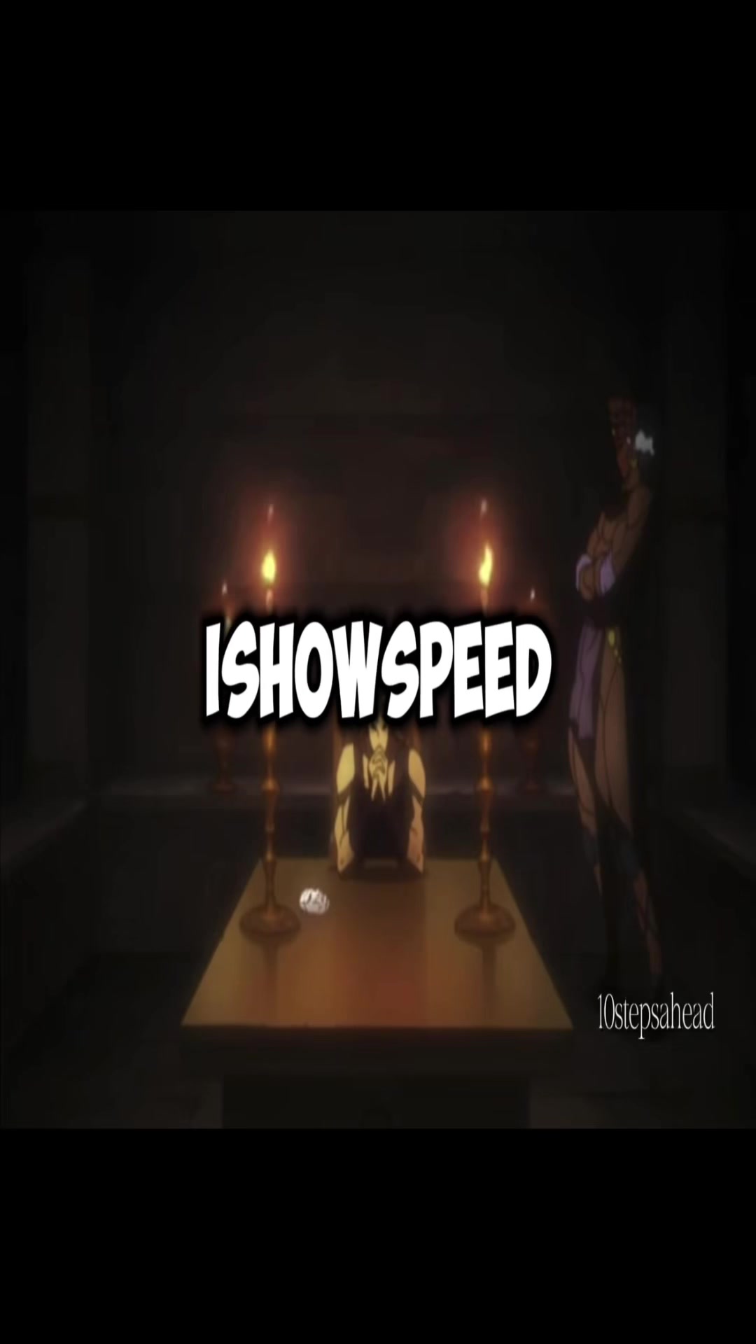 @10StepsAhead