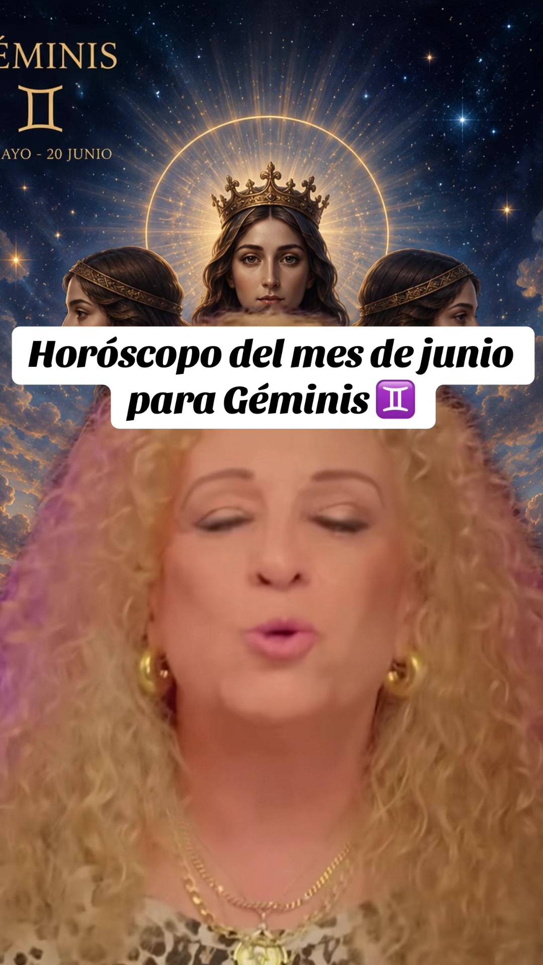 @✨OR&Aacute;CULO 13 ✨