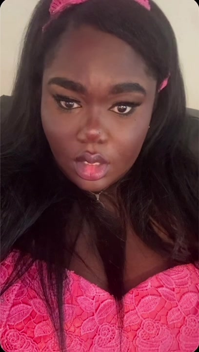 @Mari