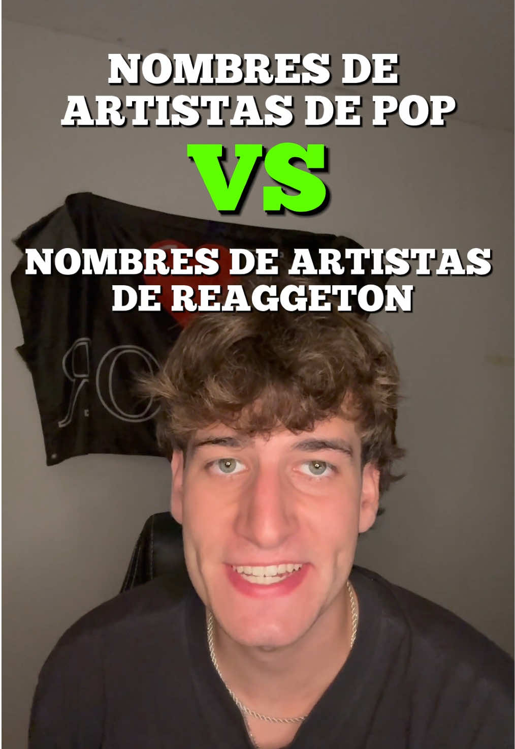 @rowggi