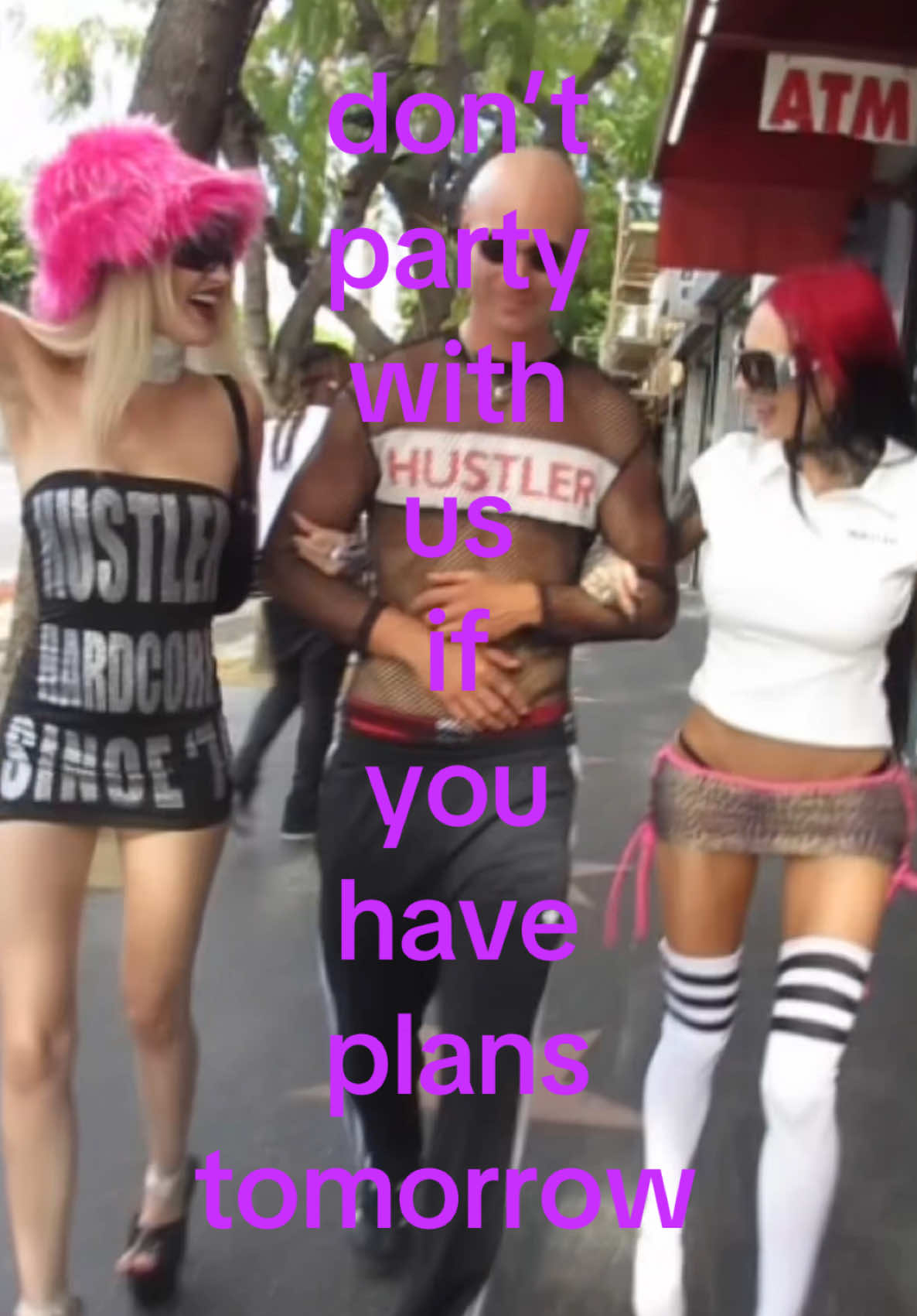 @Dolls Kill