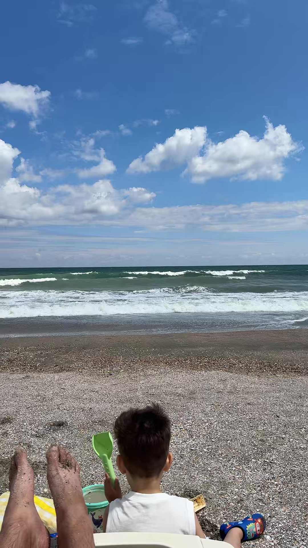 @Tânăru' Emy