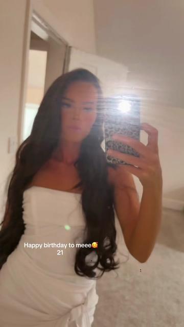 @jadexx