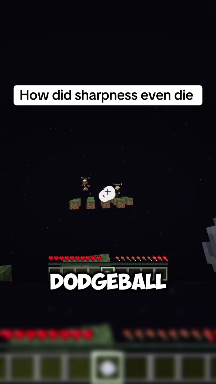 @JudeLow