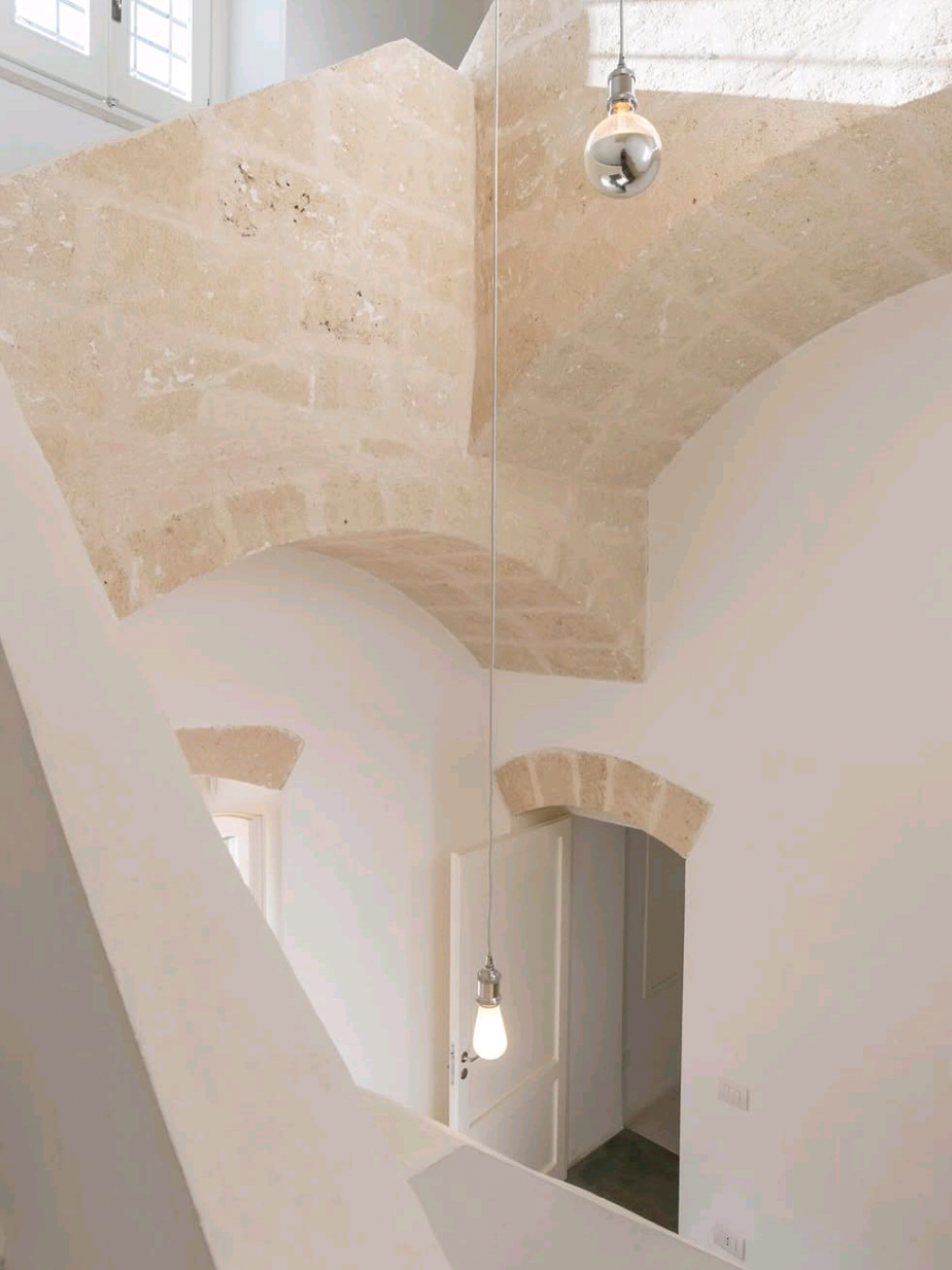 @decolight.gr