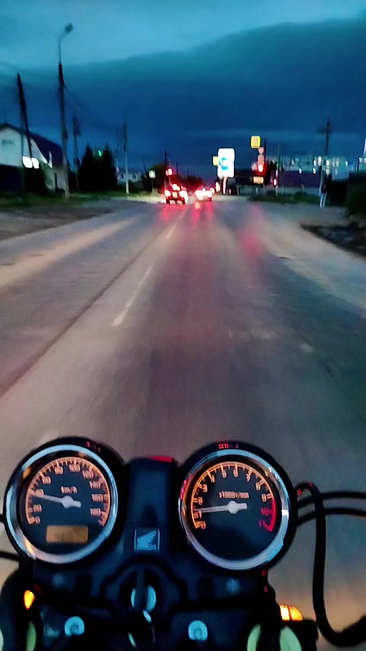 @Александр