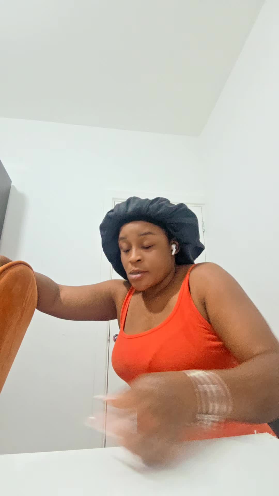 @Finebaby08