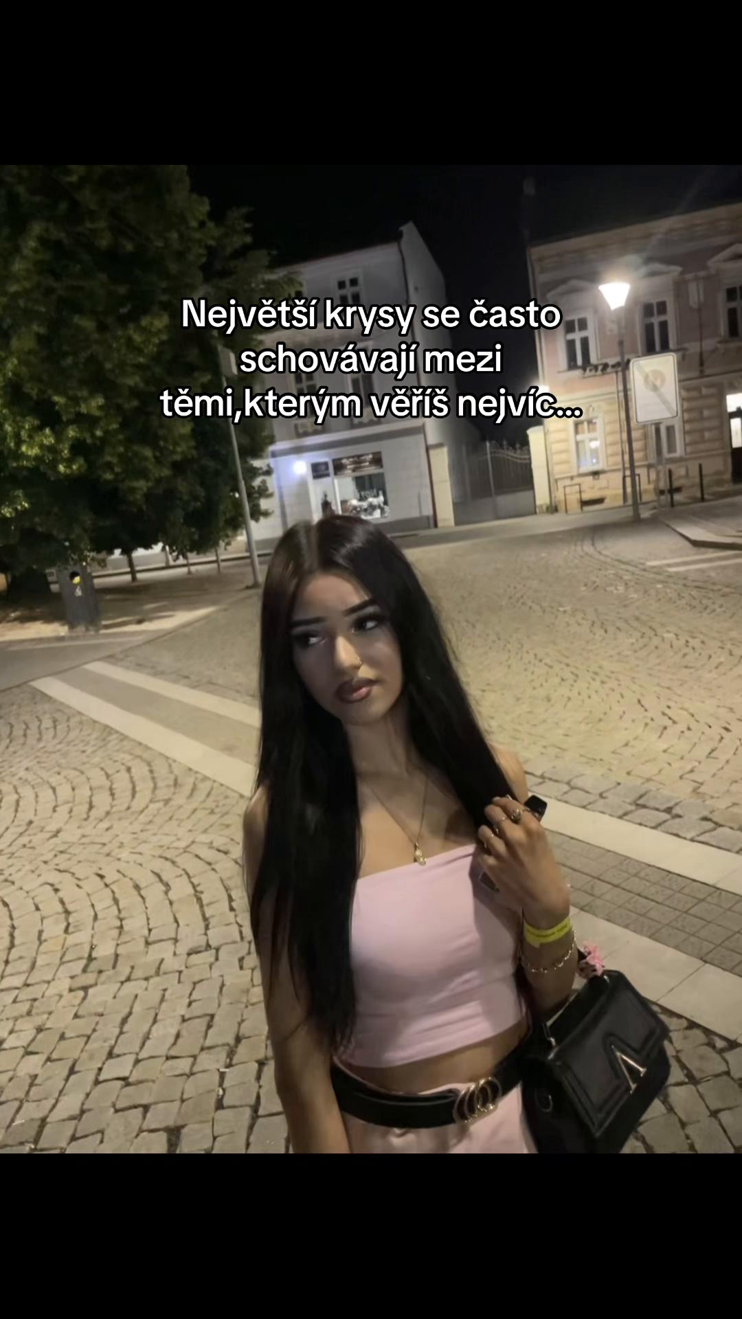 @_christienn_777