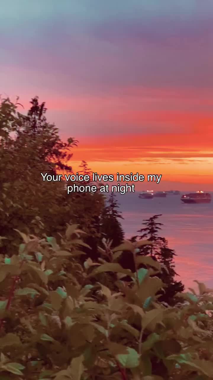 @VPTech