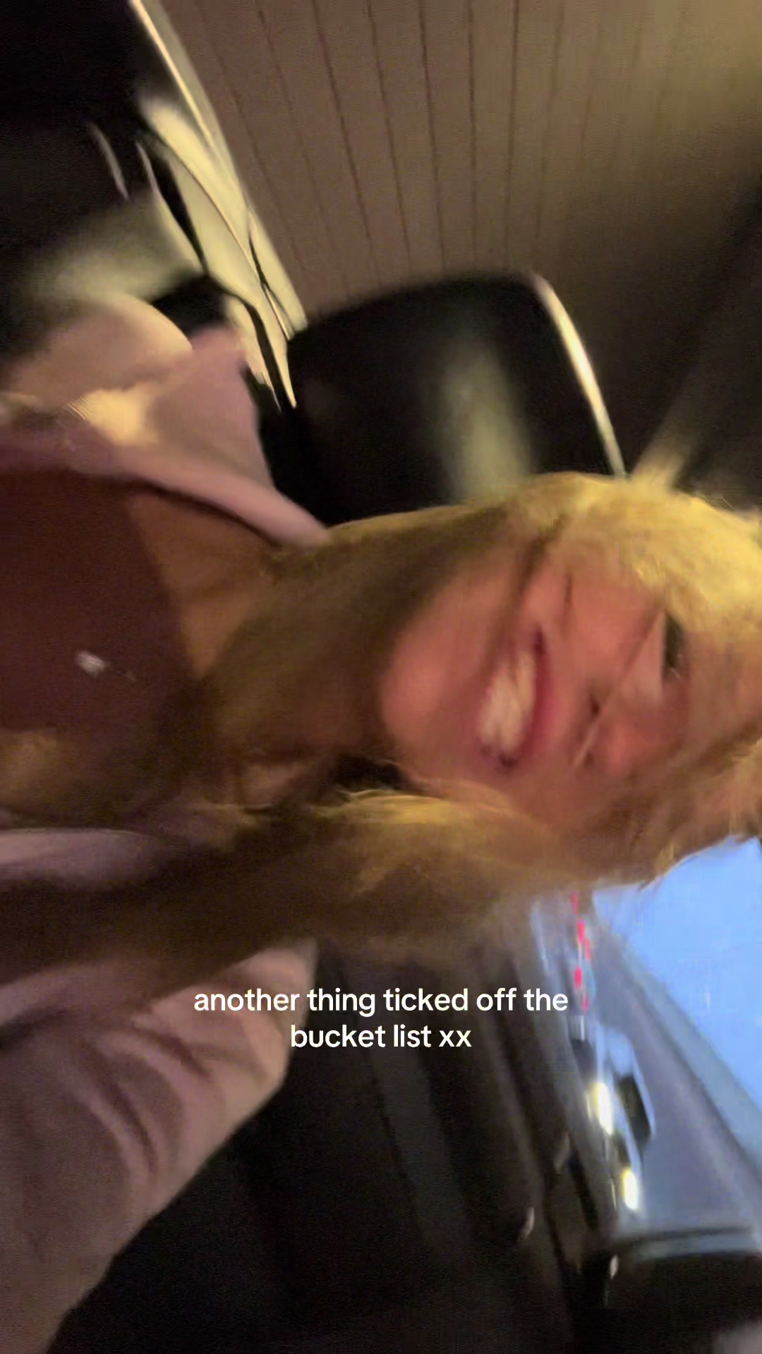 @ssimplynicolee