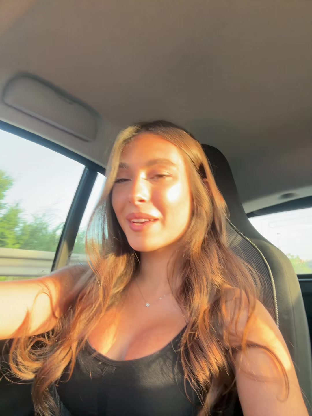 @Francesca.m