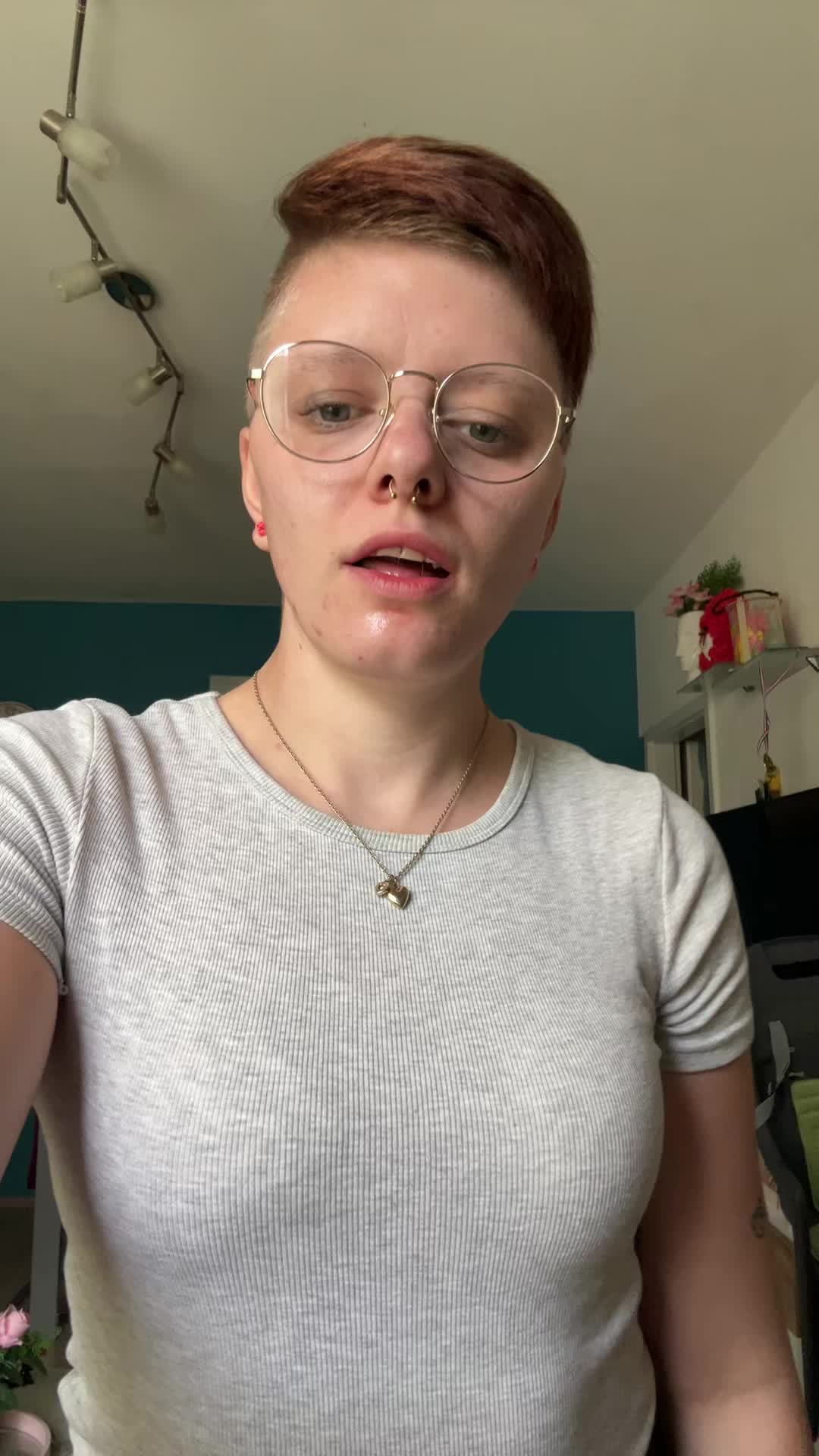 @Jenni💖