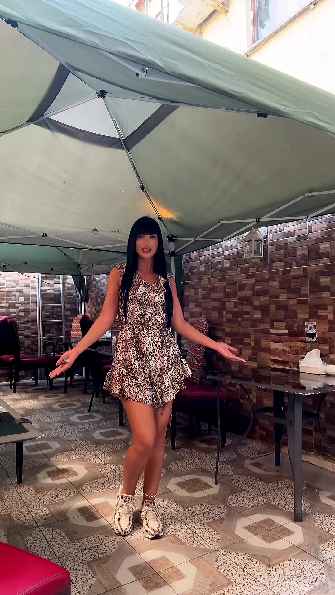 @Ana👩🏻🦱