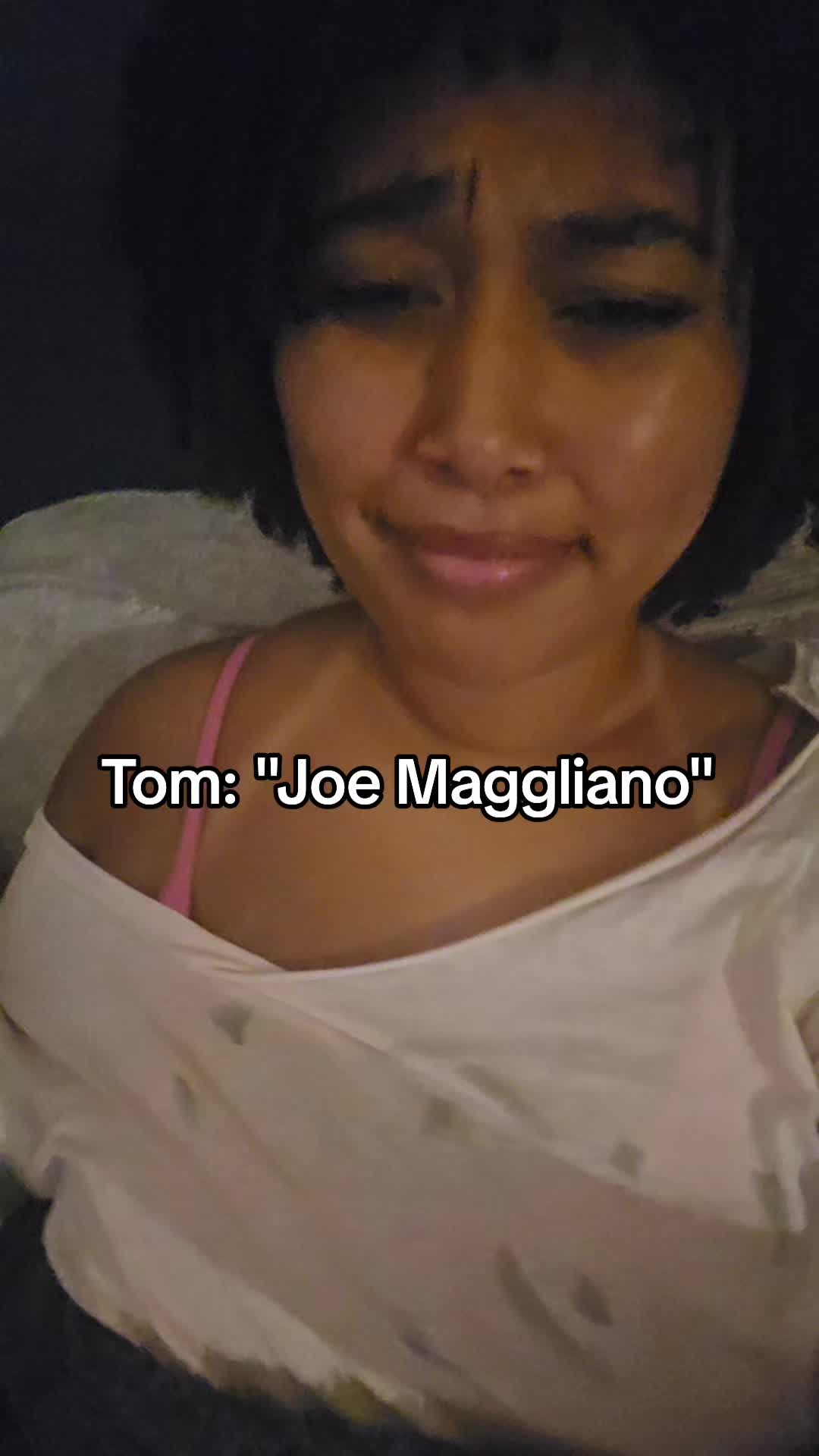 @Tia <3