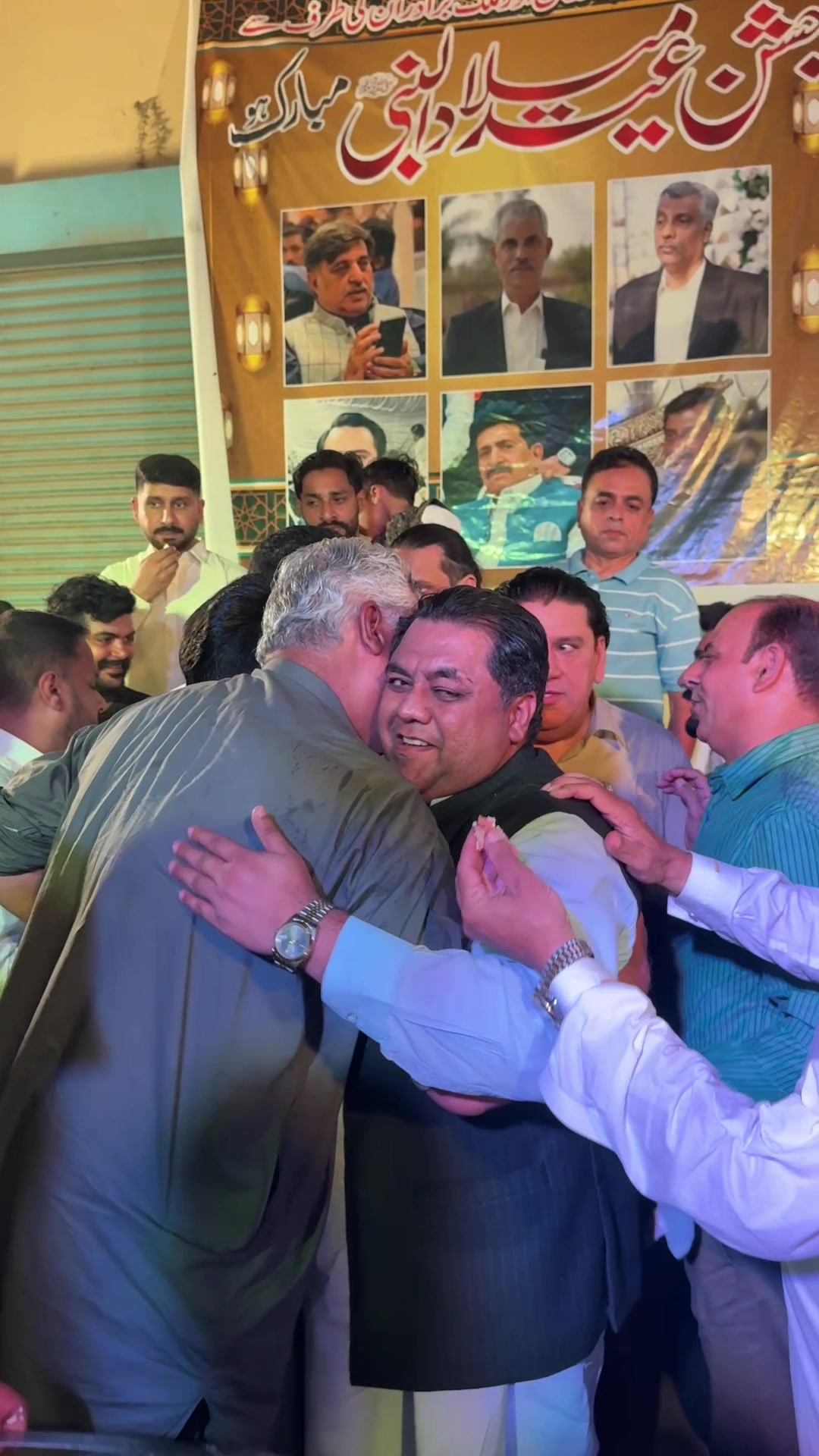 @Malik Zaman Naseeb