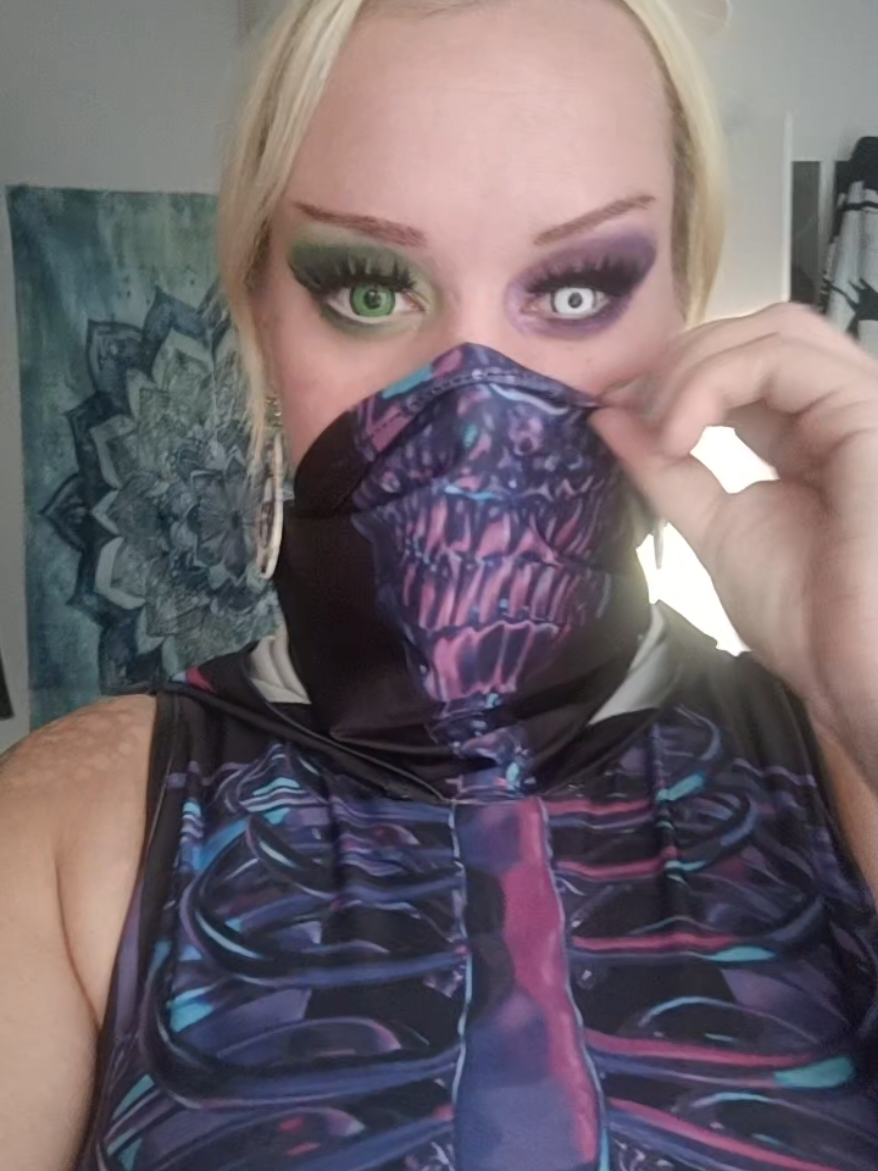 @Zeisanna