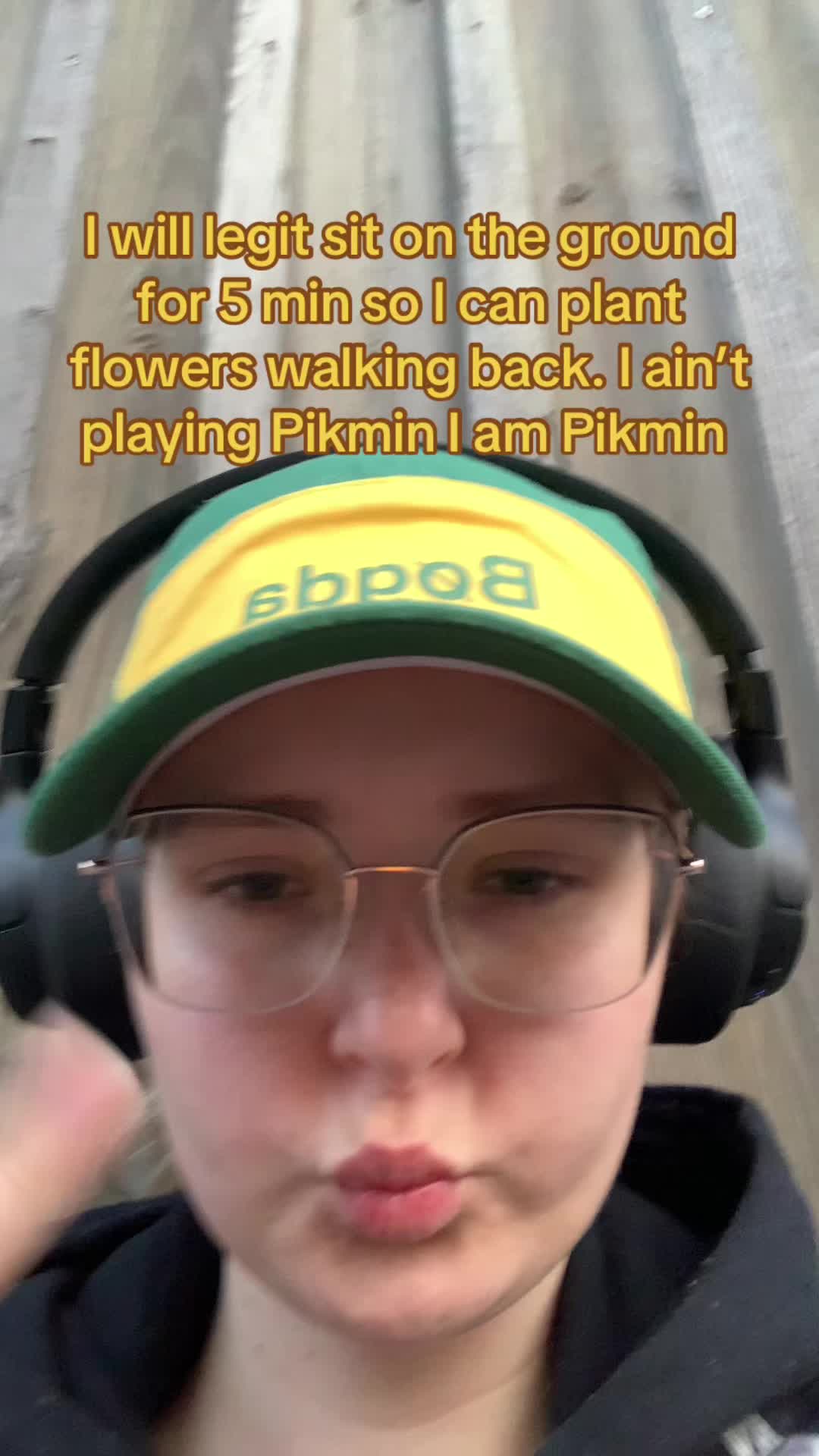 @markiiii898
