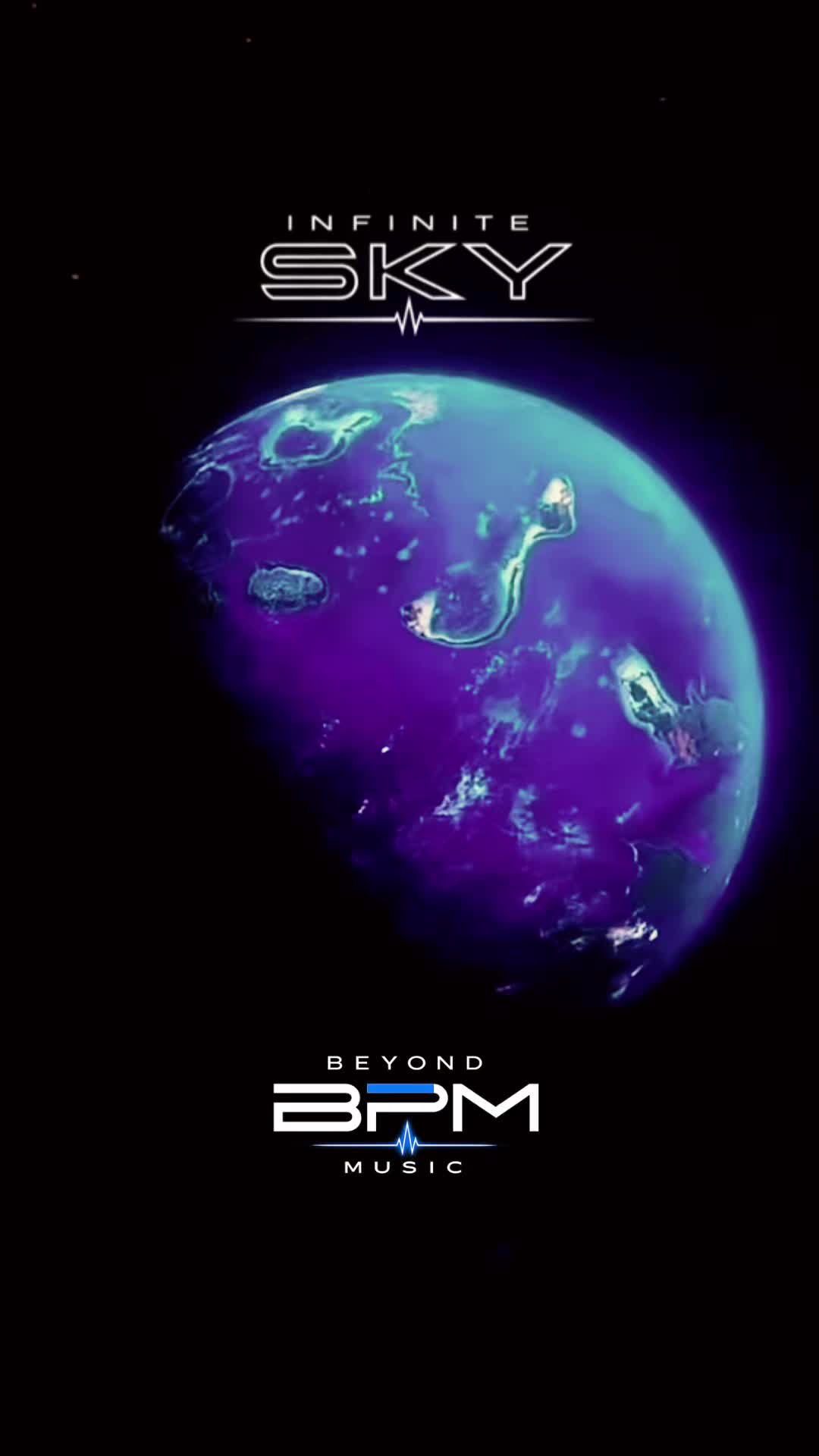 @🎧Beyond BPM Music