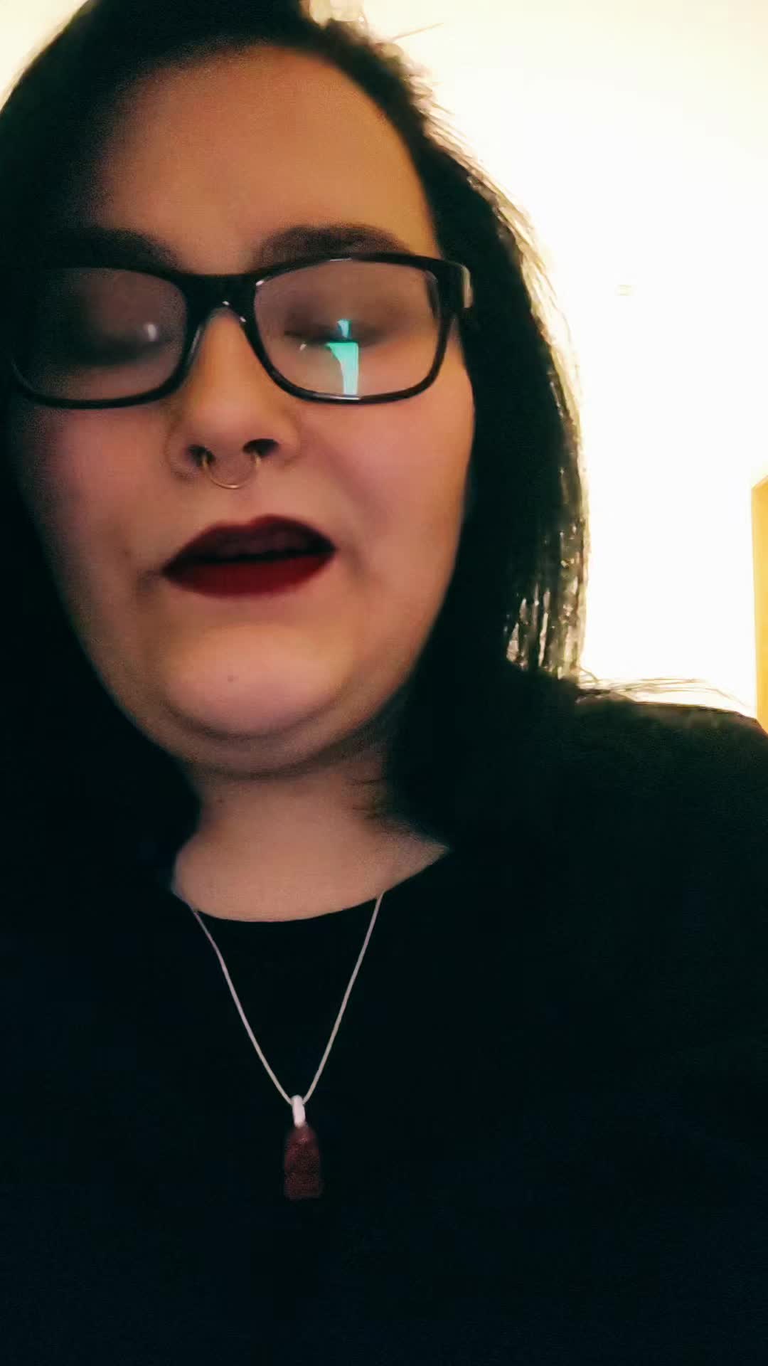 @Happilydeath