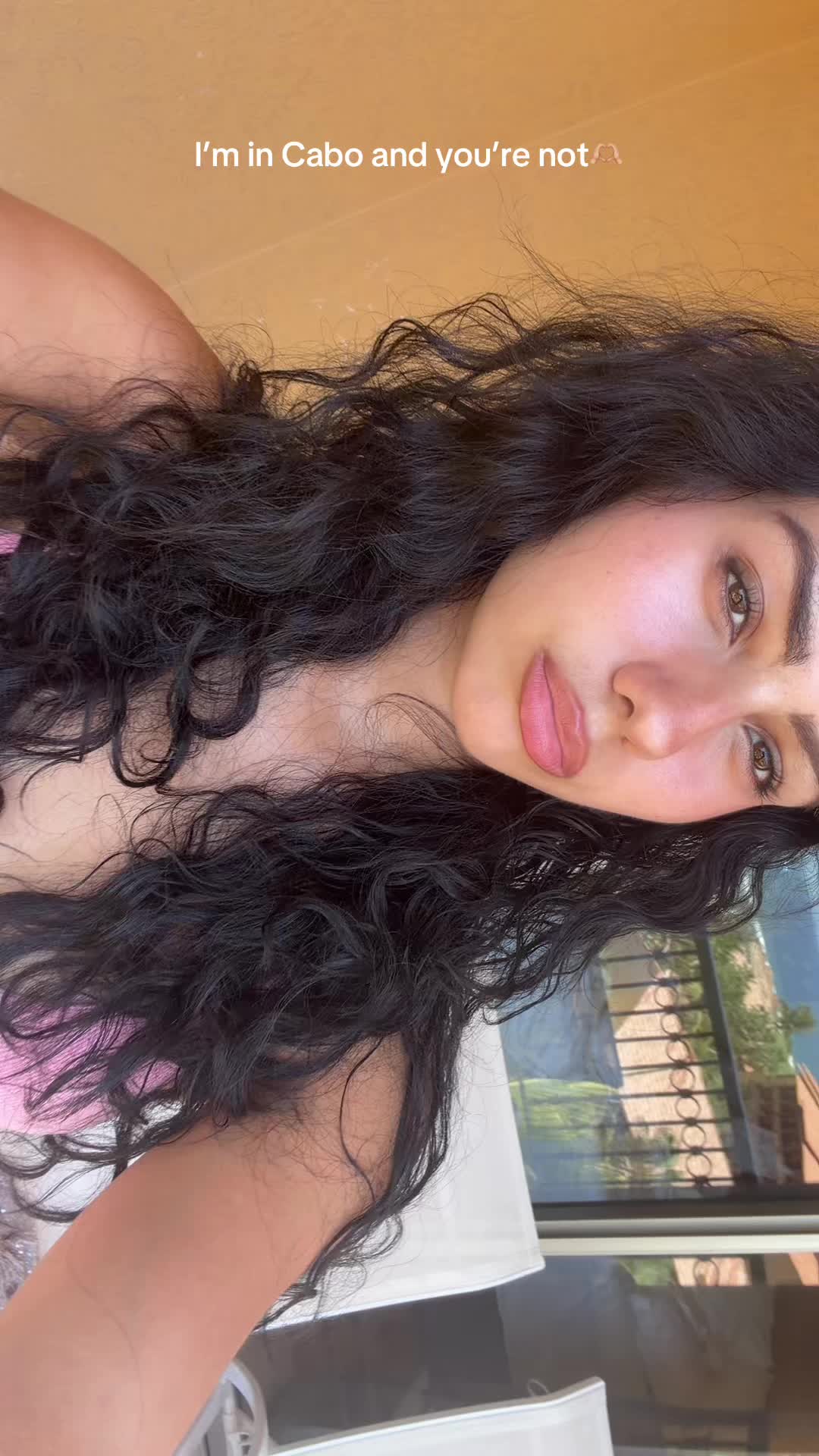 @natalie
