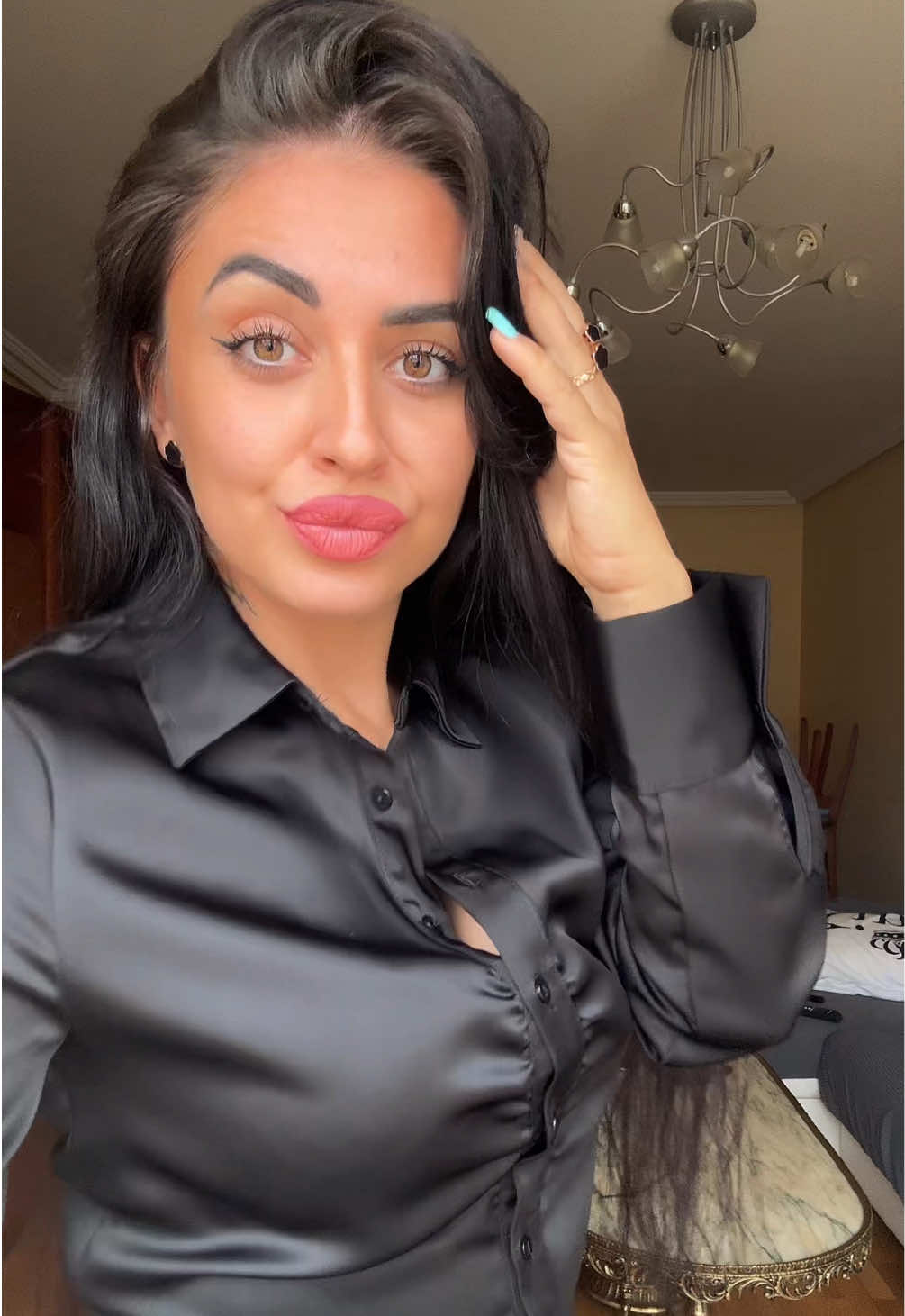 @Xuli