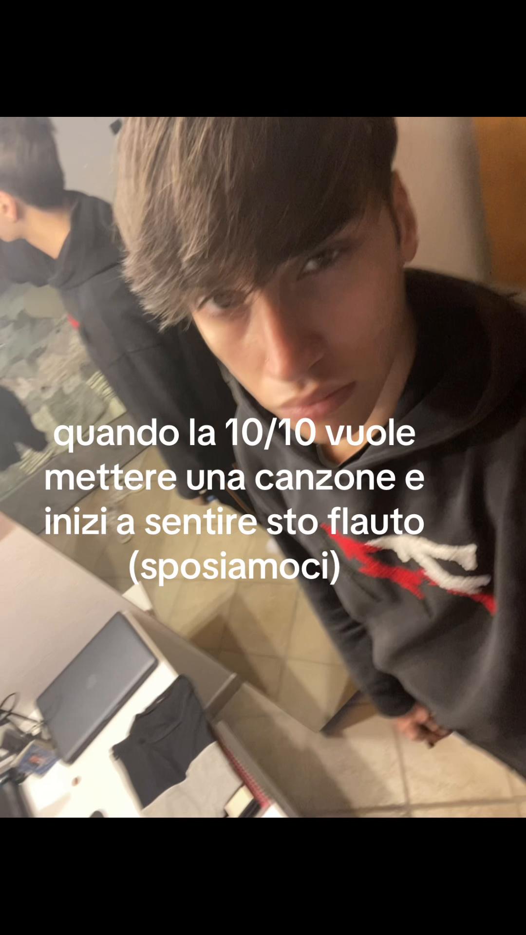 @_cristianmessina_