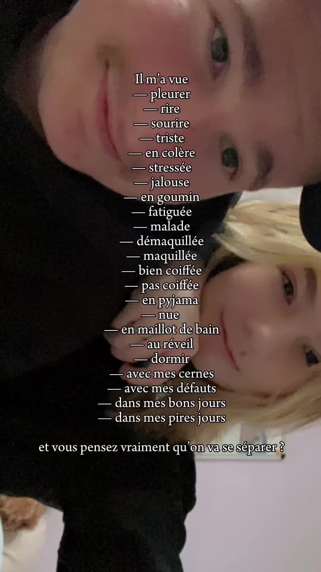 @manon