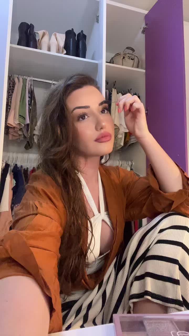 @Mar&iacute;a Bernad