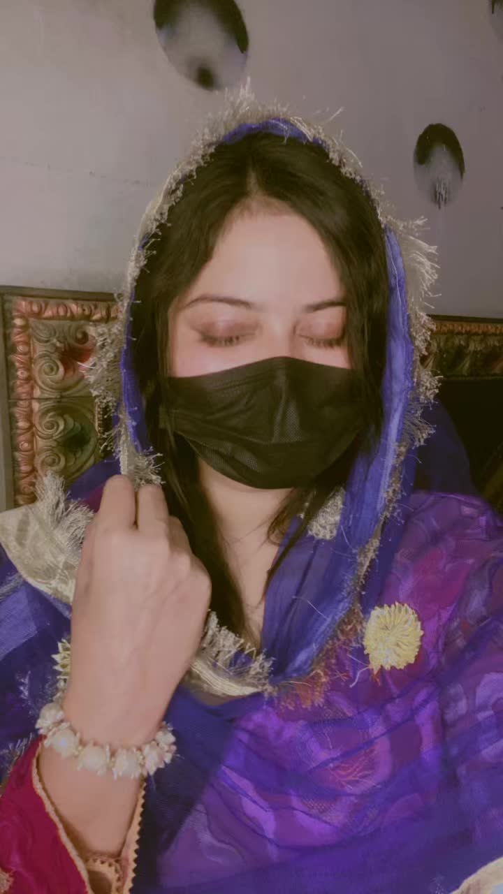@Mahi lahori