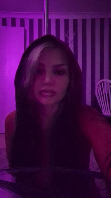 @Hexedmoonchild...