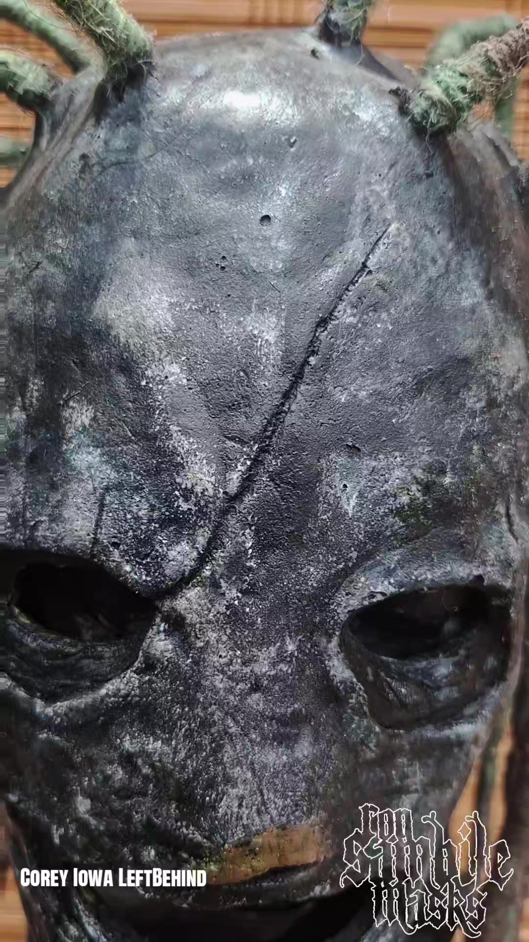@ronsambilemasks