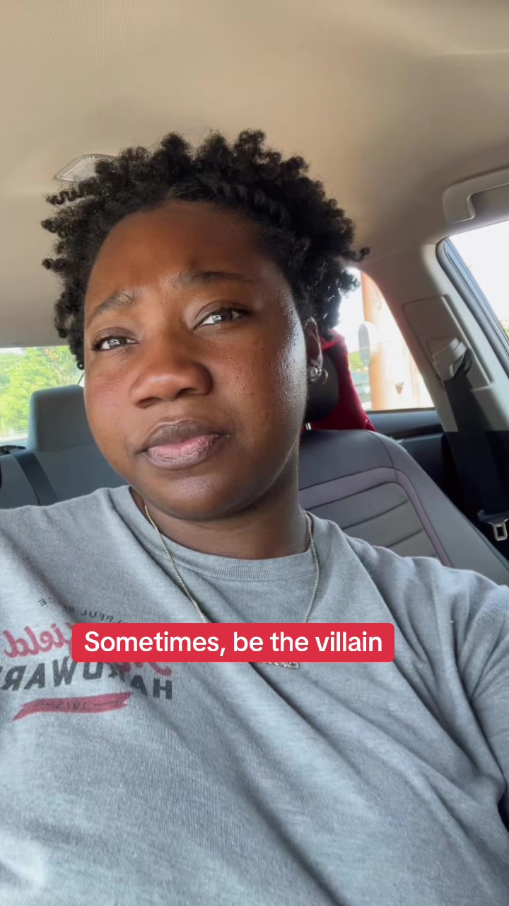 @ShorryTheVirgo