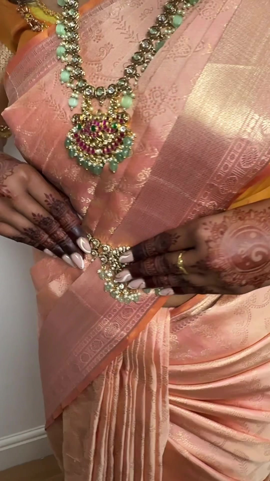 @Suganthy