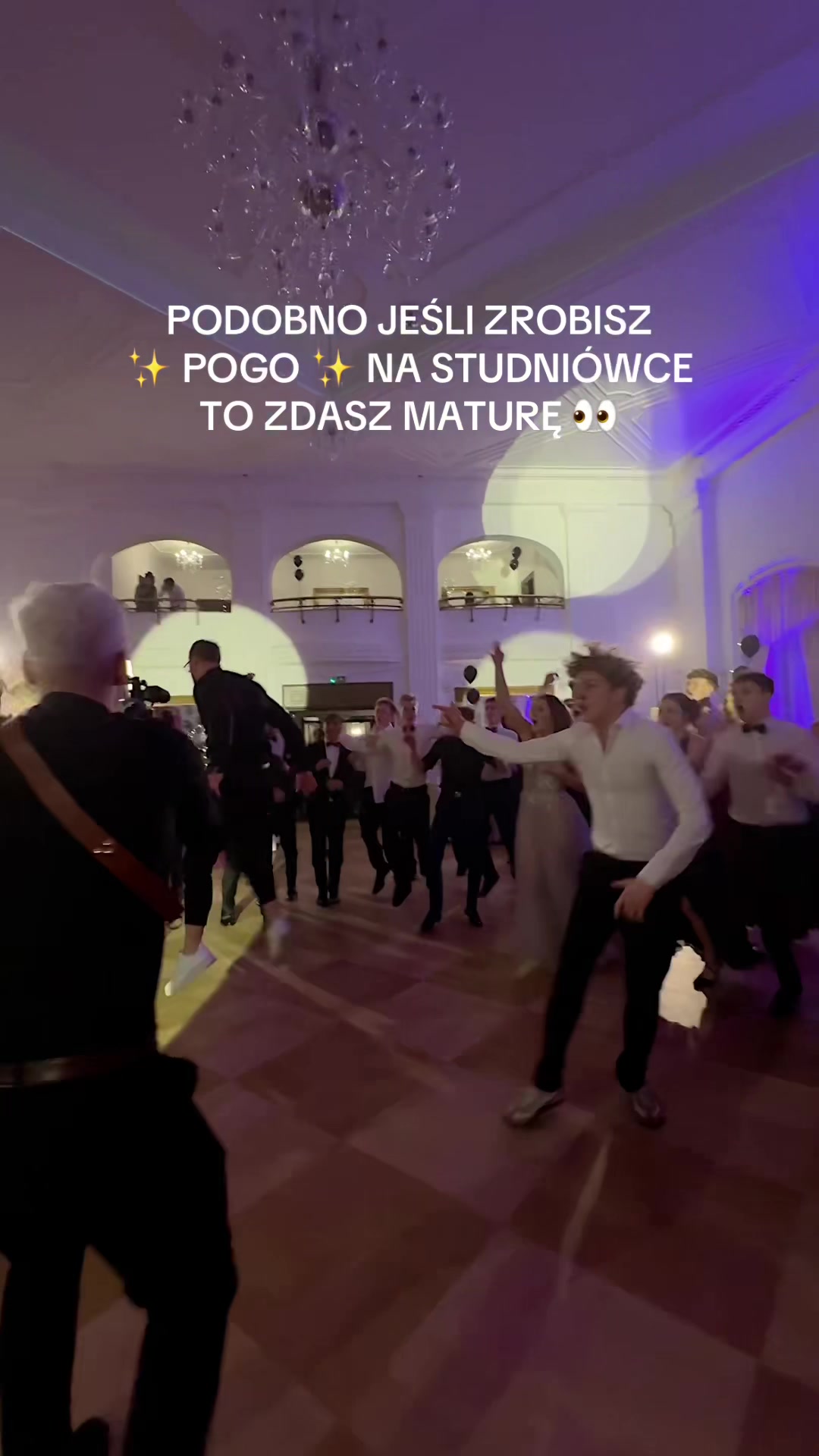 @NAJLEPSZE STUDNIÓWKI 🔥