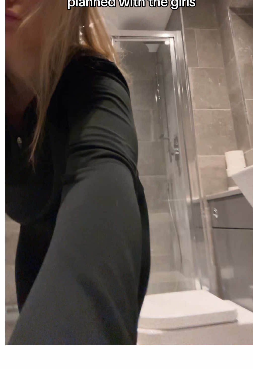 @Megann♡