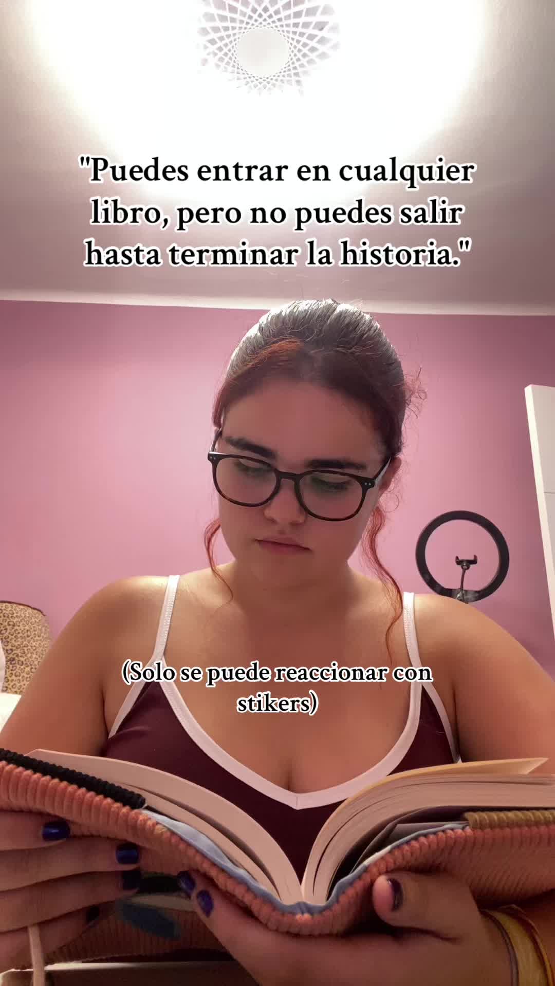@iriasicilia