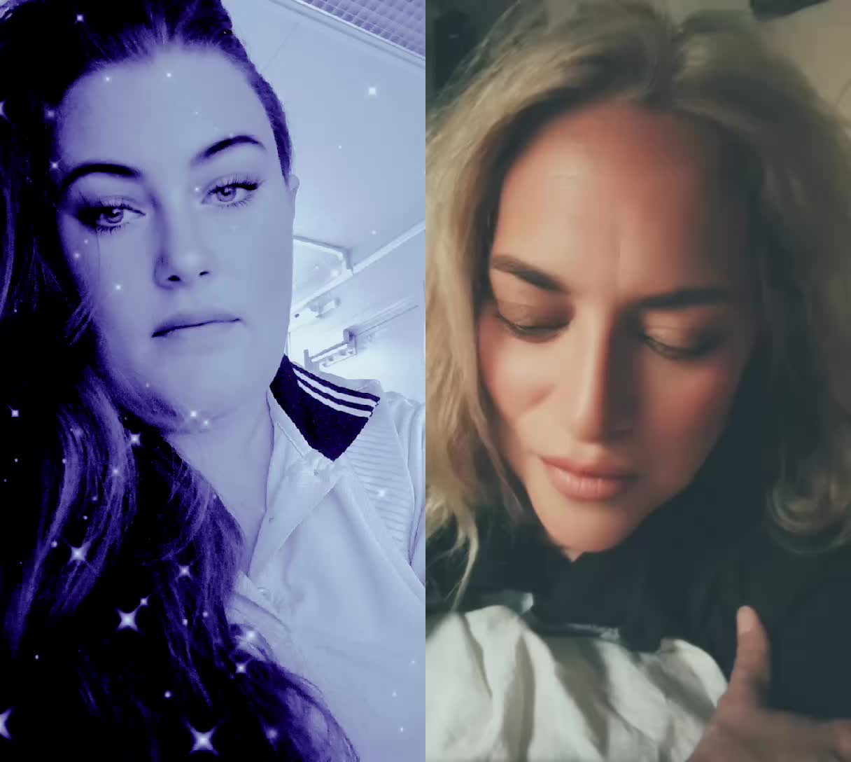 @💛Sunshineblue22💛🐝✨️GKFL ✨️